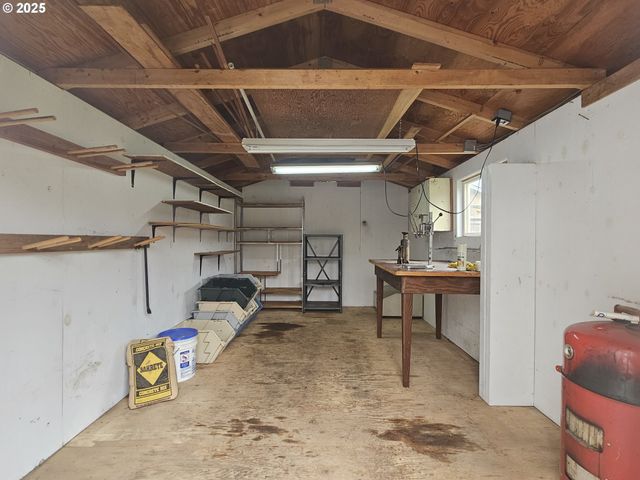 6015 Se ALDER HILL Loop, Milwaukie, OR 97267