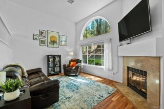 9230 Lake Murray Boulevard F, San Diego, CA 92119