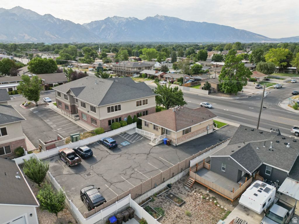 177 E FORT UNION BLVD, Midvale, UT 84047 — photo 3