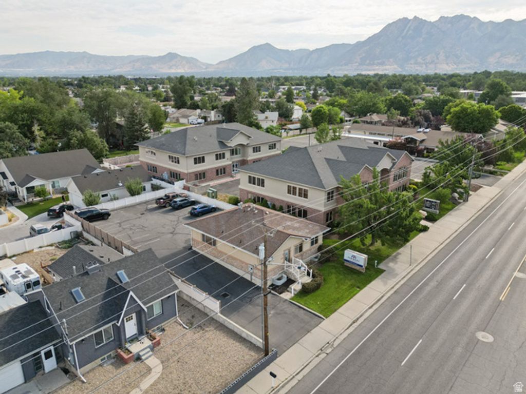 177 E FORT UNION BLVD, Midvale, UT 84047 — photo 4
