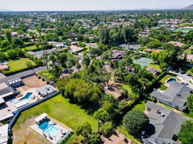6121 N 3RD Avenue 5, Phoenix, AZ 85013