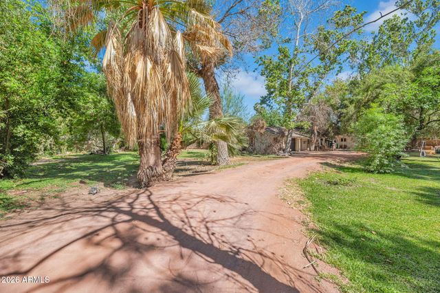 6121 N 3RD Avenue 5, Phoenix, AZ 85013