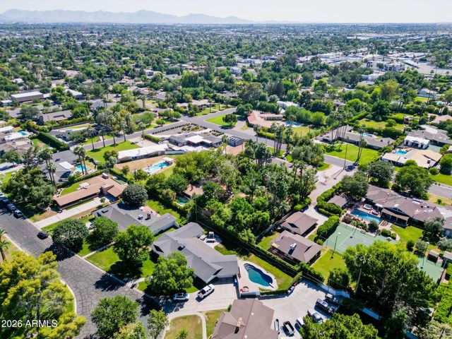 6121 N 3RD Avenue 5, Phoenix, AZ 85013