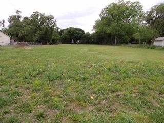 0000 Valentine RD, Park City, KS 67219