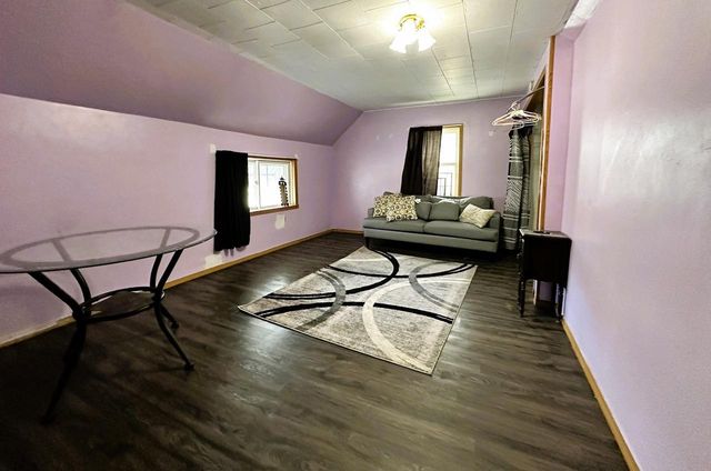 154 N LINCOLN AVENUE, Fond Du Lac, WI 54935