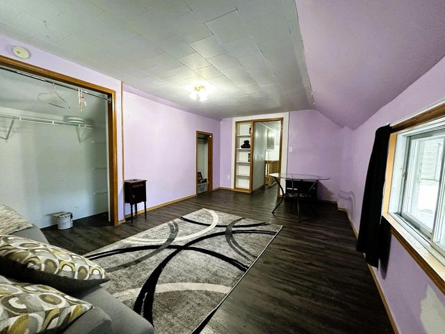154 N LINCOLN AVENUE, Fond Du Lac, WI 54935