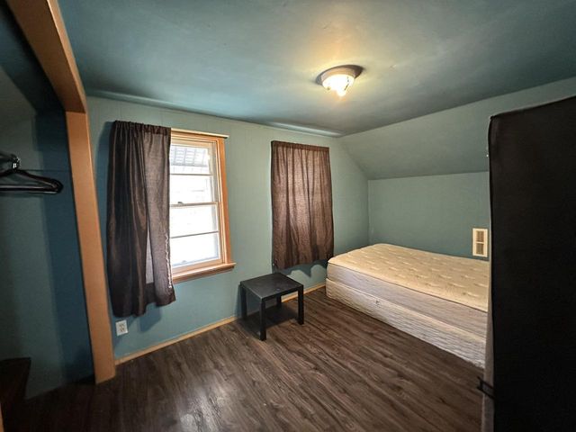 154 N LINCOLN AVENUE, Fond Du Lac, WI 54935