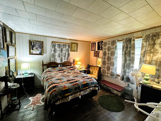 154 N LINCOLN AVENUE, Fond Du Lac, WI 54935