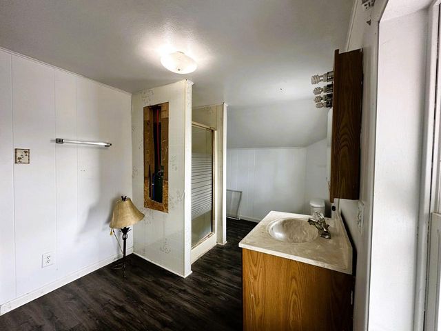 154 N LINCOLN AVENUE, Fond Du Lac, WI 54935