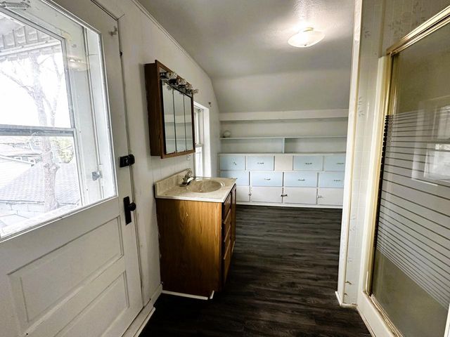 154 N LINCOLN AVENUE, Fond Du Lac, WI 54935