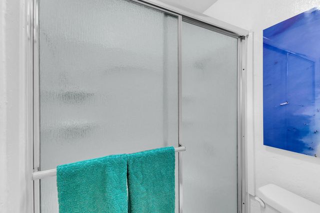 1385 E Via Escuela, Palm Springs, CA 92262