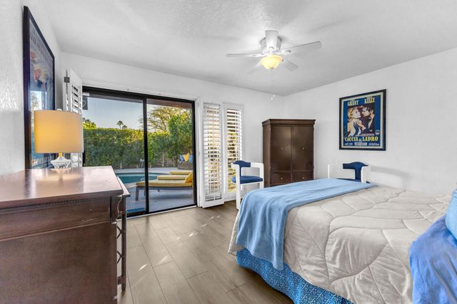 1385 E Via Escuela, Palm Springs, CA 92262