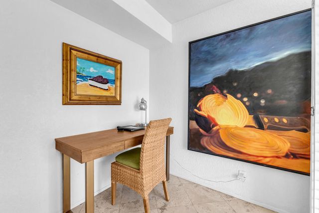 1385 E Via Escuela, Palm Springs, CA 92262