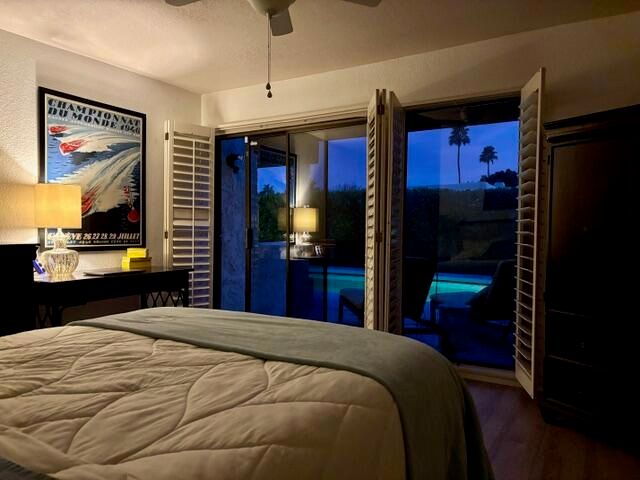 1385 E Via Escuela, Palm Springs, CA 92262