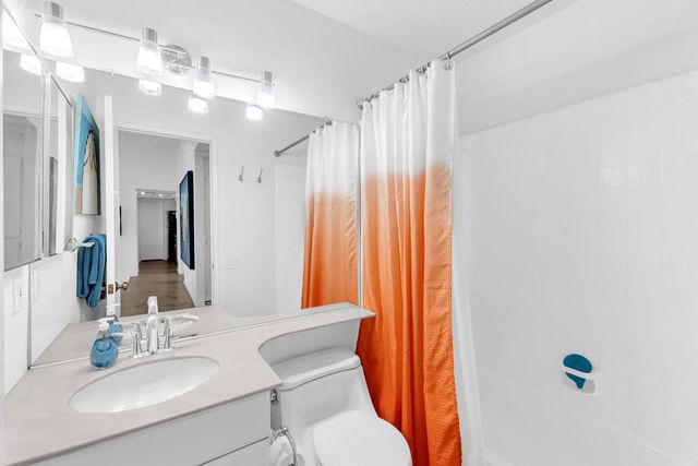 1385 E Via Escuela, Palm Springs, CA 92262