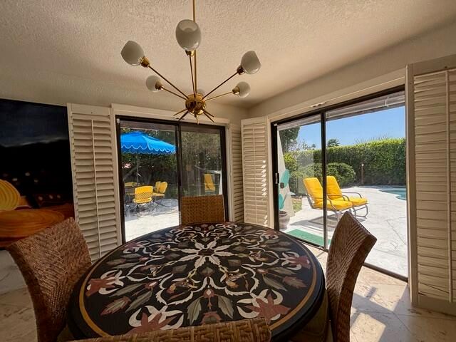 1385 E Via Escuela, Palm Springs, CA 92262