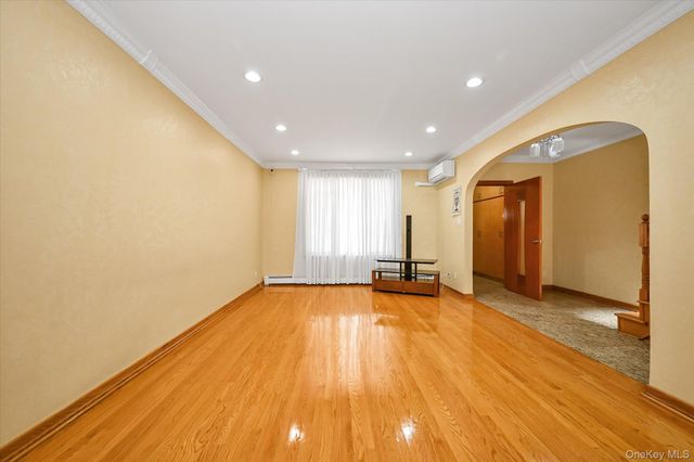 9964 65th Avenue, Rego Park, NY 11374