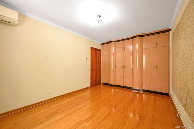 9964 65th Avenue, Rego Park, NY 11374