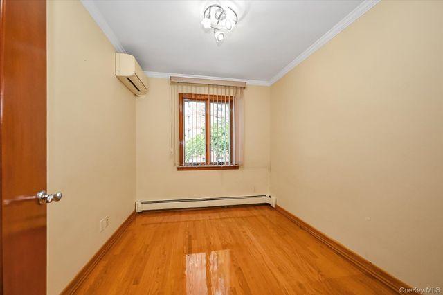 9964 65th Avenue, Rego Park, NY 11374