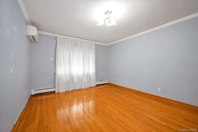 9964 65th Avenue, Rego Park, NY 11374