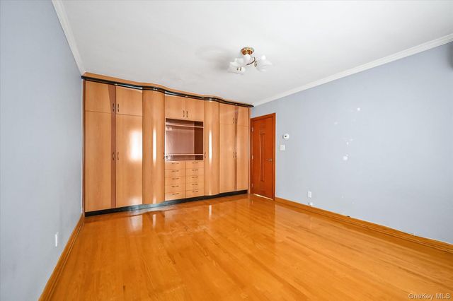 9964 65th Avenue, Rego Park, NY 11374