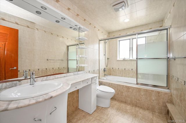 9964 65th Avenue, Rego Park, NY 11374