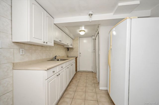 9964 65th Avenue, Rego Park, NY 11374