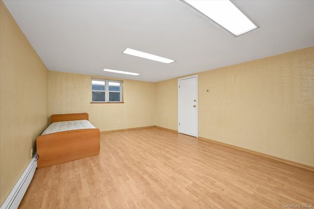 9964 65th Avenue, Rego Park, NY 11374