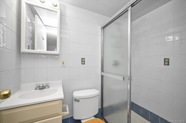 9964 65th Avenue, Rego Park, NY 11374