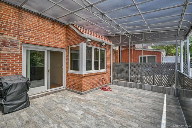 9964 65th Avenue, Rego Park, NY 11374