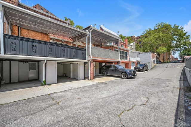 9964 65th Avenue, Rego Park, NY 11374