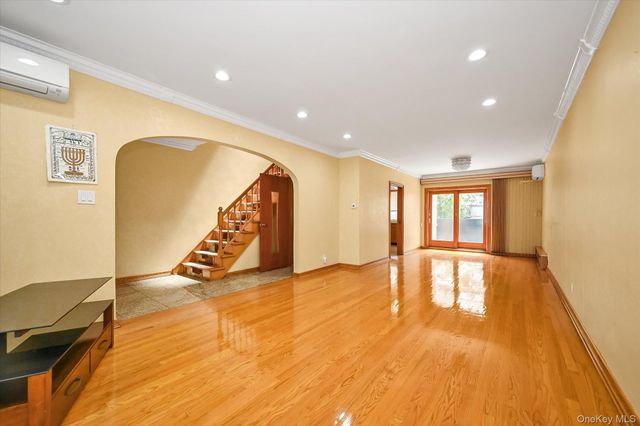 9964 65th Avenue, Rego Park, NY 11374