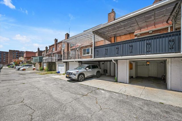 9964 65th Avenue, Rego Park, NY 11374