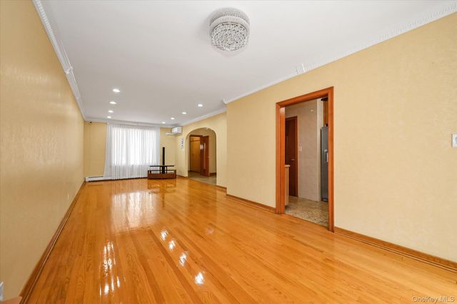 9964 65th Avenue, Rego Park, NY 11374