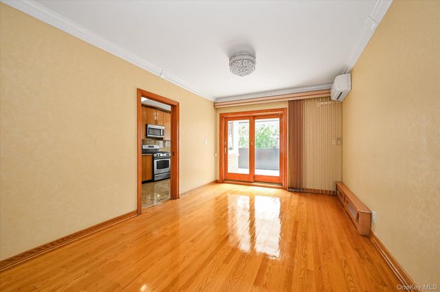 9964 65th Avenue, Rego Park, NY 11374