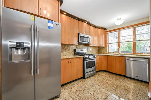 9964 65th Avenue, Rego Park, NY 11374
