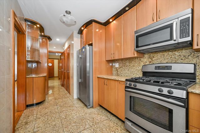 9964 65th Avenue, Rego Park, NY 11374