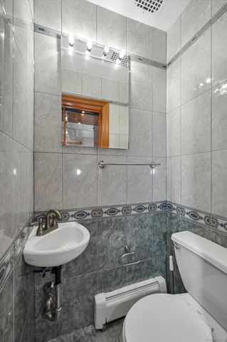 9964 65th Avenue, Rego Park, NY 11374