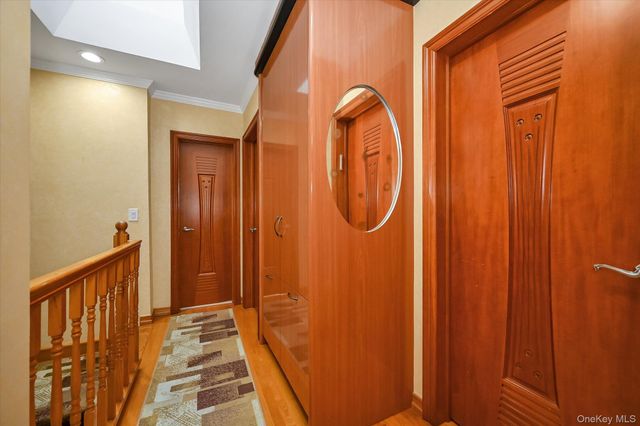 9964 65th Avenue, Rego Park, NY 11374