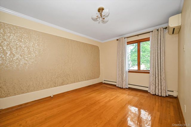 9964 65th Avenue, Rego Park, NY 11374