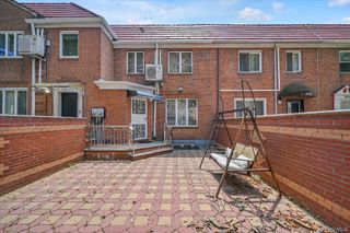9964 65th Avenue, Rego Park, NY 11374