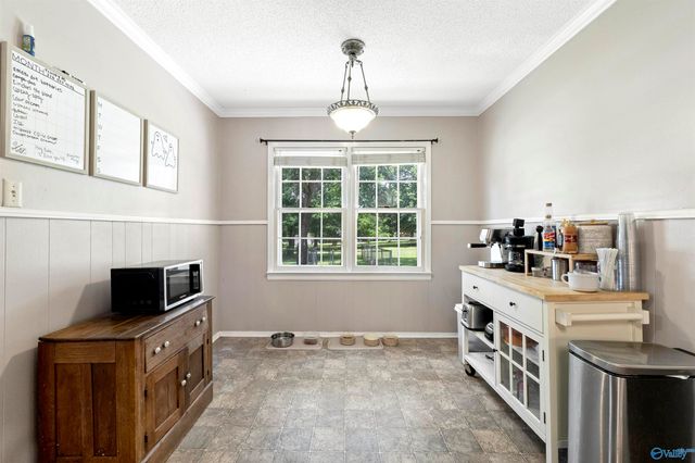 240 Dee Ann Road, Trinity, AL 35673
