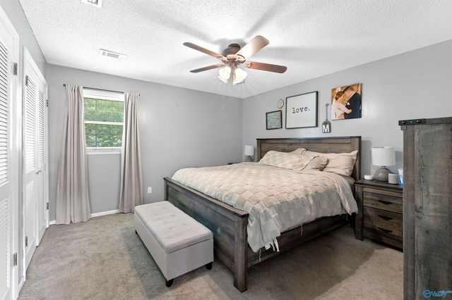 240 Dee Ann Road, Trinity, AL 35673