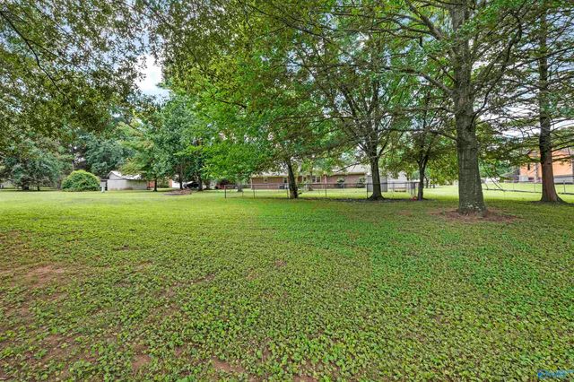 240 Dee Ann Road, Trinity, AL 35673