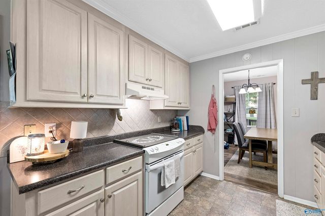 240 Dee Ann Road, Trinity, AL 35673