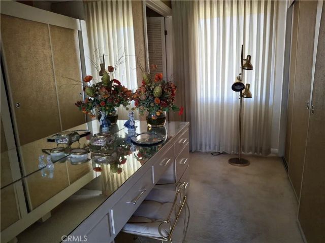 72424 Desert Drive, Rancho Mirage, CA 92270