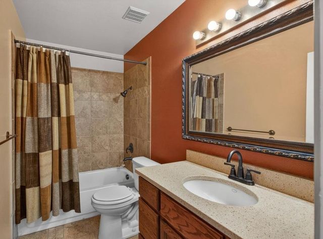 8112 Red Sherry Ln, Fair Oaks, CA 95628