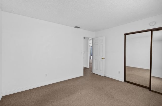 8112 Red Sherry Ln, Fair Oaks, CA 95628