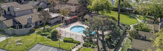8112 Red Sherry Ln, Fair Oaks, CA 95628