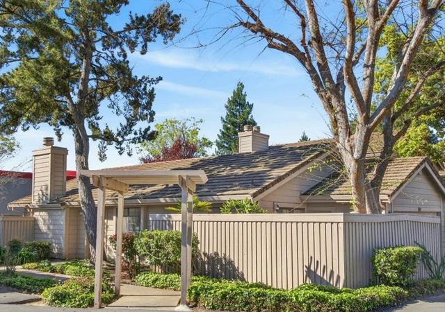 8112 Red Sherry Ln, Fair Oaks, CA 95628